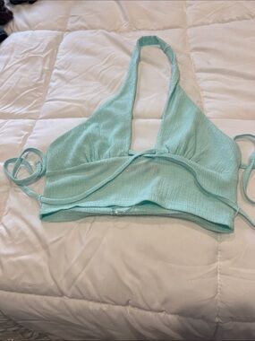 URBAN OUTFITTERS Women’s Halter Top